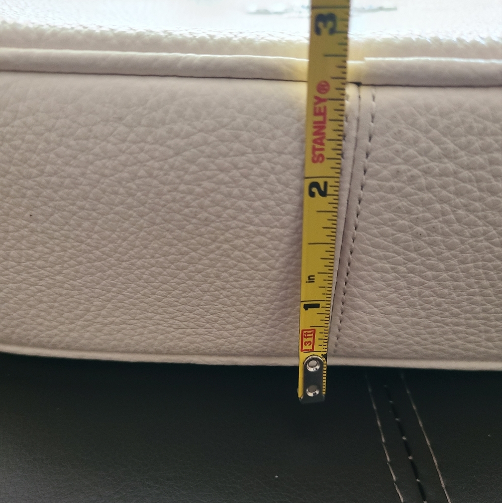 Coach Jamie Camera Bag - Picture 12 of 12